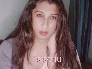 Ts_sonu