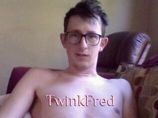 Twink_Fred
