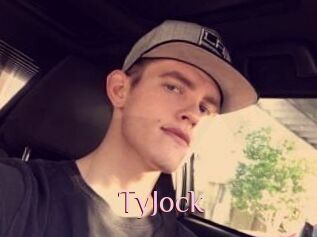 TyJock