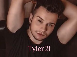Tyler21