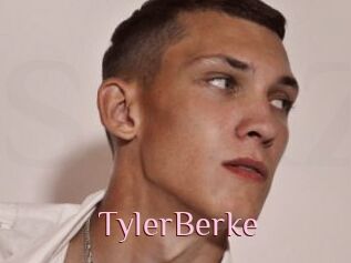 TylerBerke