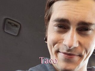 Taco