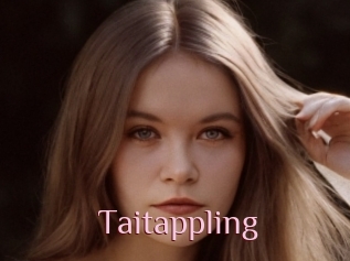 Taitappling
