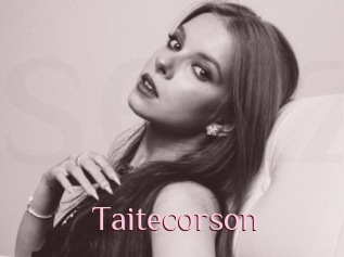 Taitecorson