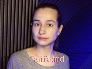 Taitfoard