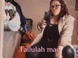 Tallulah_mae