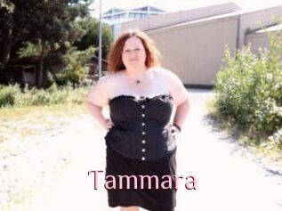 Tammara