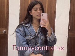Tammycontreras