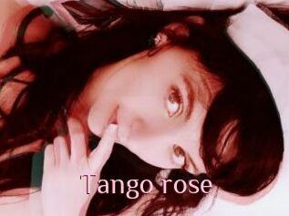 Tango_rose