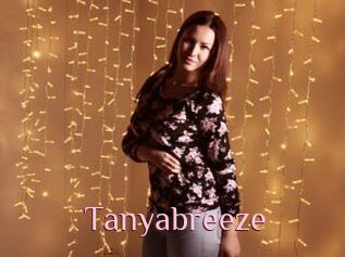 Tanyabreeze