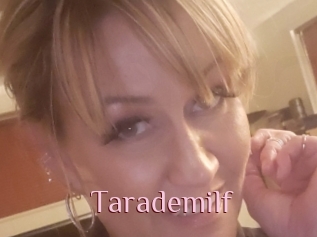 Tarademilf