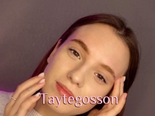 Taytegosson