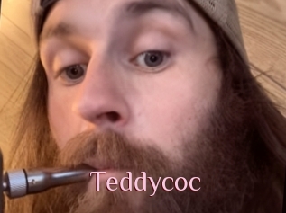 Teddycoc