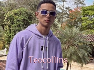 Teocollins