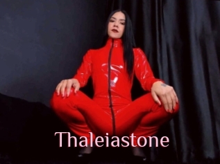 Thaleiastone