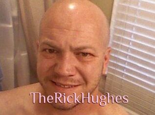 TheRickHughes