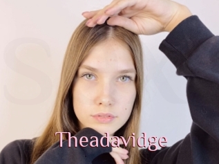 Theadavidge
