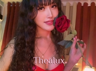 Thealux