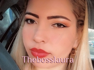 Thebosslaura