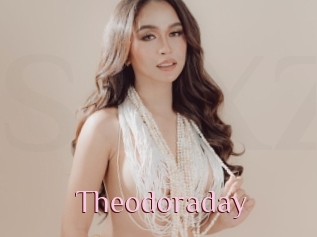 Theodoraday