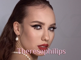 Theresaphilips