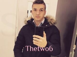 Thetwo6