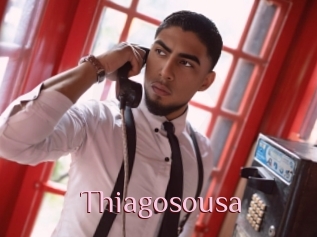 Thiagosousa