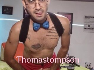 Thomastompson