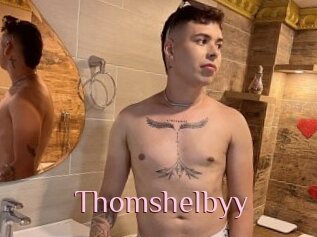 Thomshelbyy