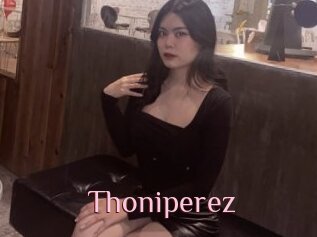 Thoniperez