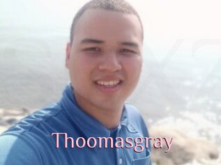 Thoomasgray