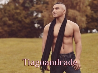 Tiagoandrade