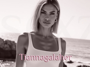 Tiannagalaher