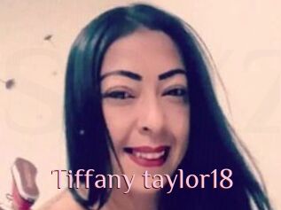 Tiffany_taylor18