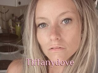 Tiffanydove