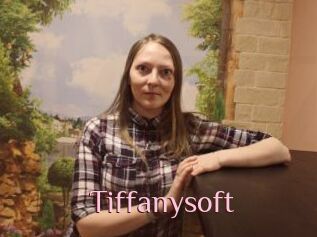 Tiffanysoft