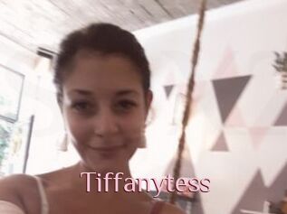 Tiffanytess