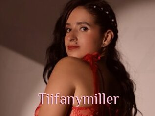 Tiifanymiller