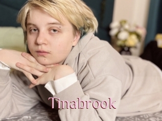 Tinabrook