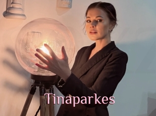 Tinaparkes