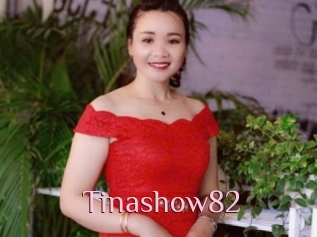 Tinashow82