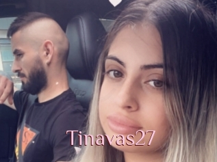 Tinavas27