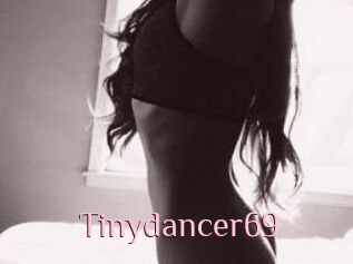 Tinydancer69