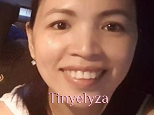 Tinyelyza