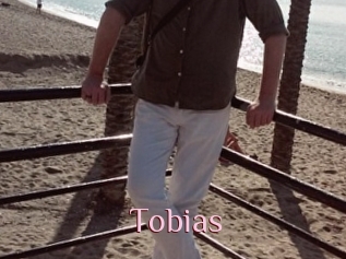 Tobias