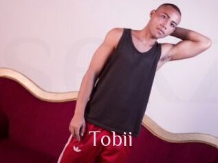 Tobii