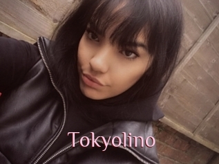 Tokyolino