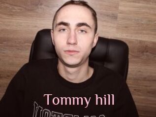 Tommy_hill