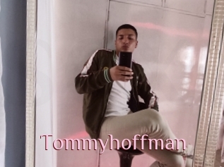 Tommyhoffman