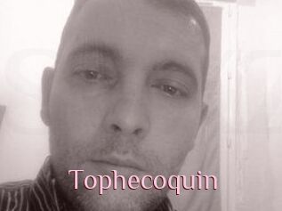 Tophecoquin